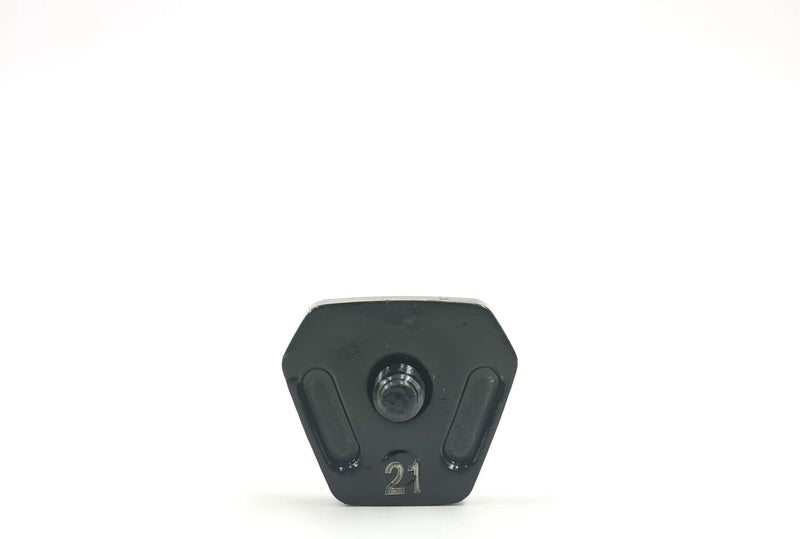STUDIO CRAFTED Golf Surefit Weight Compatible with Titleist TSi 1, 2, 4 Driver Fairway Wood, TSi1 TSi2 Hybrid - Image 2